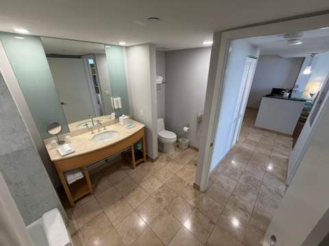 18683 Collins Avenue 2303, Sunny Isles Beach FL - photo 12 of 43