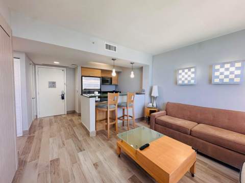 18683 Collins Avenue 2303, Sunny Isles Beach FL - photo 14 of 43
