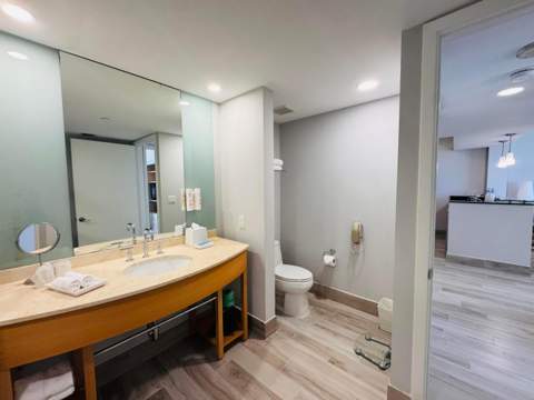 18683 Collins Avenue 2303, Sunny Isles Beach FL - photo 17 of 43