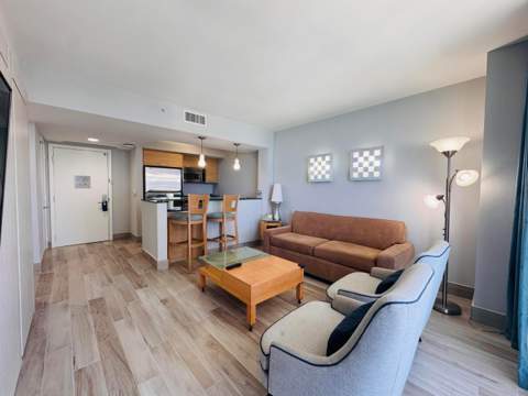 18683 Collins Avenue 2303, Sunny Isles Beach FL - photo 18 of 43