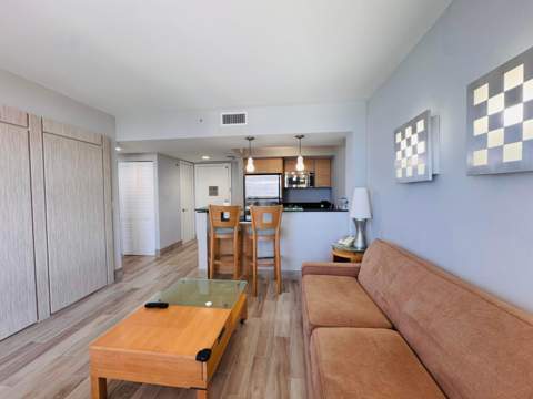 18683 Collins Avenue 2303, Sunny Isles Beach FL - photo 23 of 43
