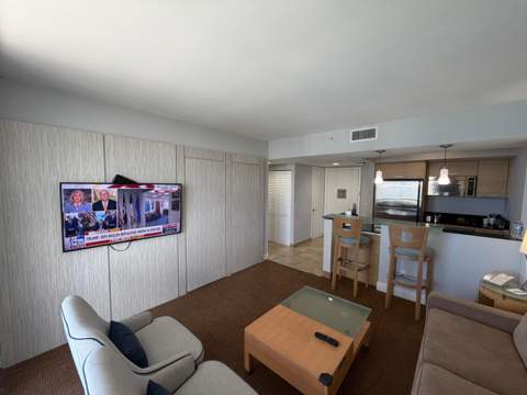 18683 Collins Avenue 2303, Sunny Isles Beach FL - photo 6 of 43