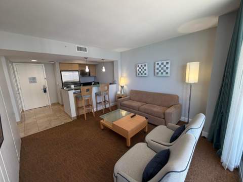 18683 Collins Avenue 2303, Sunny Isles Beach FL - photo 7 of 43