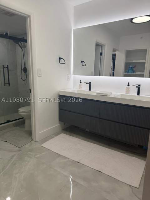 20505 E Country Club Dr 534, Aventura FL - photo 16 of 37