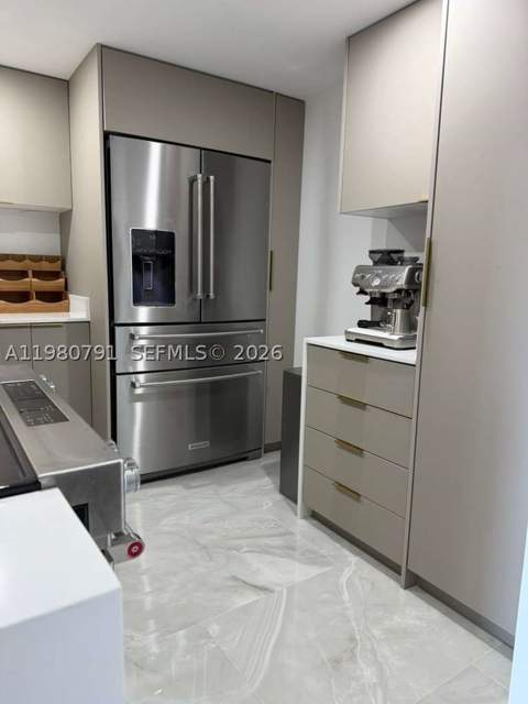 20505 E Country Club Dr 534, Aventura FL - photo 19 of 37