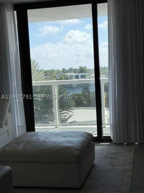 20505 E Country Club Dr 534, Aventura FL - photo 24 of 37