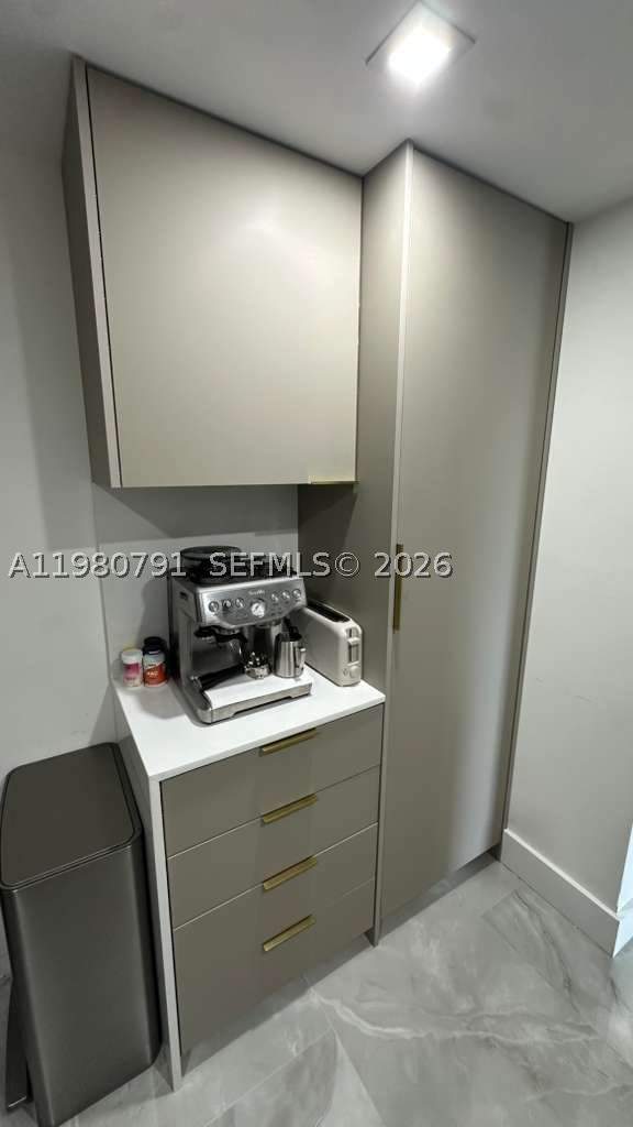 2 bedroom Condominium at 20505 E Country Club Dr 534, Waterview Condo, Aventura — photo 5