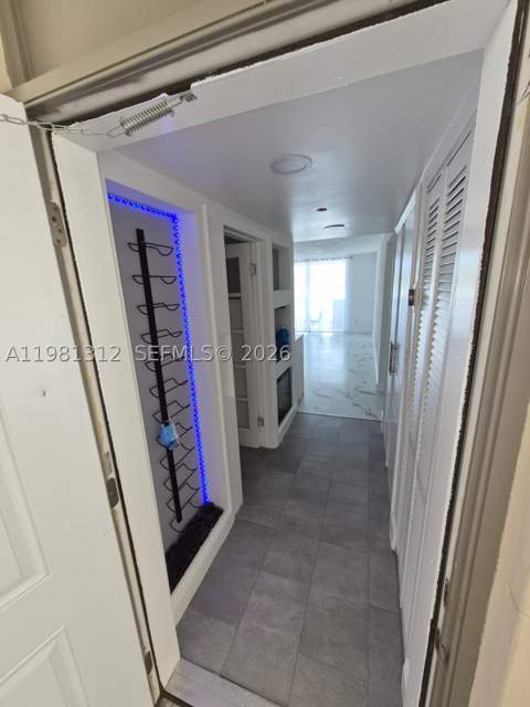 16410 Miami Dr 304, North Miami Beach FL - photo 10 of 18
