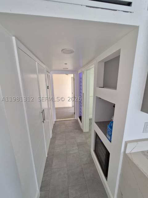 16410 Miami Dr 304, North Miami Beach FL - photo 14 of 18