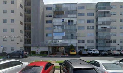 16410 Miami Dr 304, North Miami Beach FL - photo 17 of 18