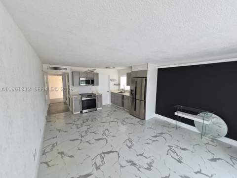16410 Miami Dr 304, North Miami Beach FL - photo 18 of 18
