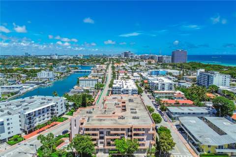 8101 Byron Ave 509, Miami Beach FL - photo 24 of 31