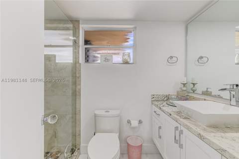 8101 Byron Ave 509, Miami Beach FL - photo 9 of 31