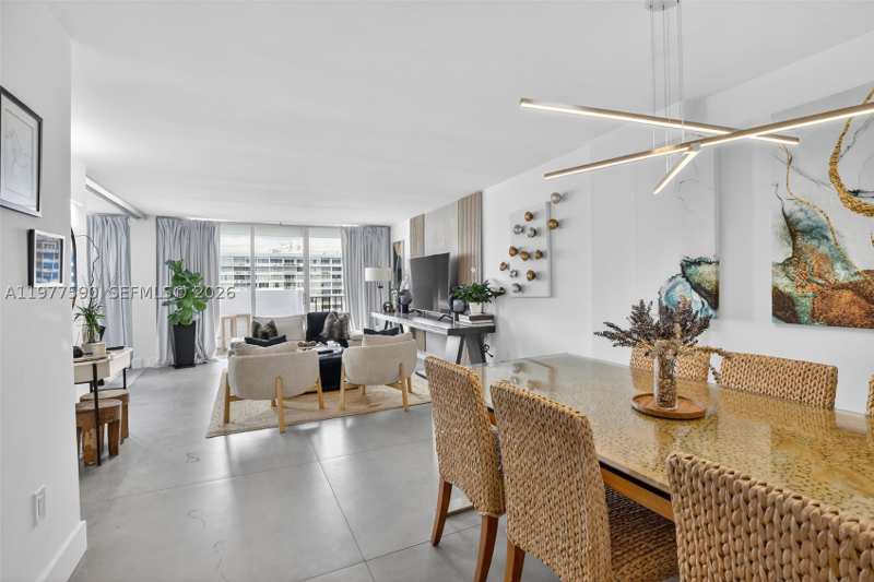 2 bedroom Condominium at 2780 NE 183rd St 1714, Commodore Plaza Condo, Aventura — photo 1