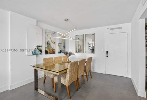 2780 NE 183rd St 1714, Aventura FL - photo 10 of 34