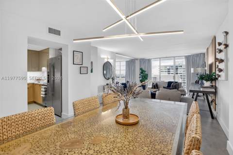 2780 NE 183rd St 1714, Aventura FL - photo 11 of 34