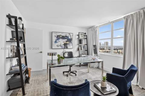 2780 NE 183rd St 1714, Aventura FL - photo 16 of 34