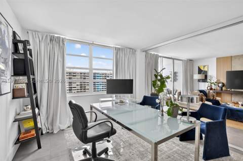 2780 NE 183rd St 1714, Aventura FL - photo 19 of 34