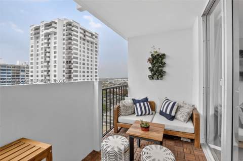2780 NE 183rd St 1714, Aventura FL - photo 8 of 34
