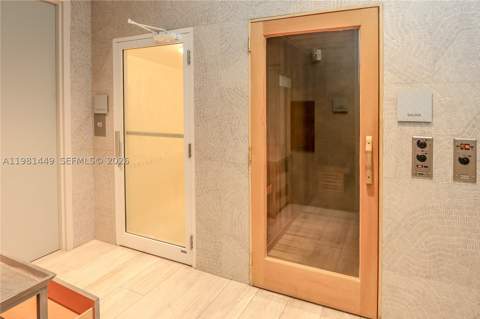 2900 NE 7th Ave 404, Miami FL - photo 10 of 27