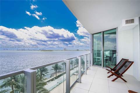 2900 NE 7th Ave 404, Miami FL - photo 14 of 27