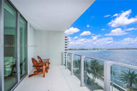 2900 NE 7th Ave 404, Miami FL - photo 15 of 27