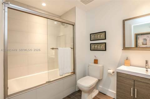 2900 NE 7th Ave 404, Miami FL - photo 16 of 27
