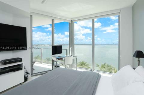 2900 NE 7th Ave 404, Miami FL - photo 19 of 27