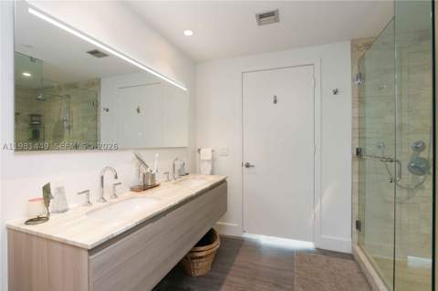 2900 NE 7th Ave 404, Miami FL - photo 20 of 27