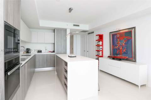 2900 NE 7th Ave 404, Miami FL - photo 23 of 27
