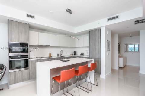 2900 NE 7th Ave 404, Miami FL - photo 24 of 27