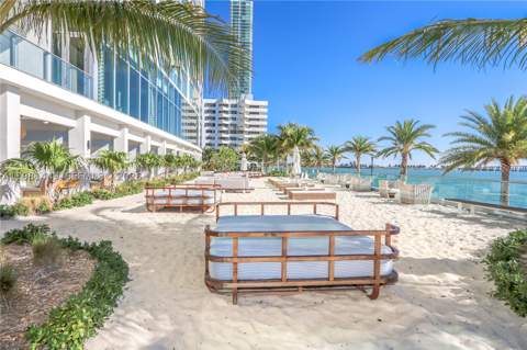 2900 NE 7th Ave 404, Miami FL - photo 6 of 27