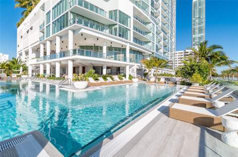 2900 NE 7th Ave 404, Miami FL - photo 7 of 27