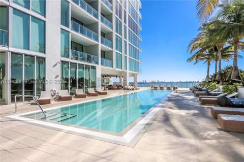 2900 NE 7th Ave 404, Miami FL - photo 8 of 27