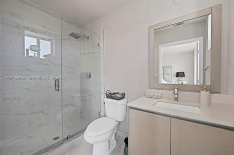 2535 NE 193rd St 3209, Miami FL - photo 14 of 24