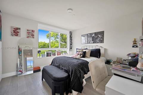 2535 NE 193rd St 3209, Miami FL - photo 15 of 24