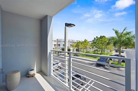 2535 NE 193rd St 3209, Miami FL - photo 21 of 24