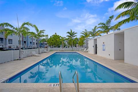 2535 NE 193rd St 3209, Miami FL - photo 22 of 24