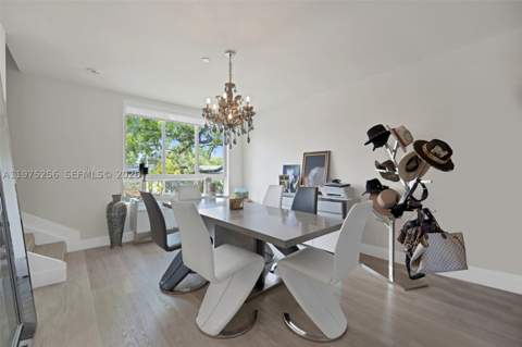 2535 NE 193rd St 3209, Miami FL - photo 6 of 24