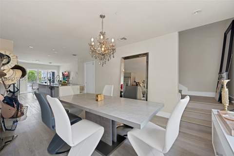 2535 NE 193rd St 3209, Miami FL - photo 8 of 24