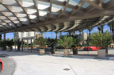 18975 Collins Ave 2504, Sunny Isles Beach FL - photo 10 of 13