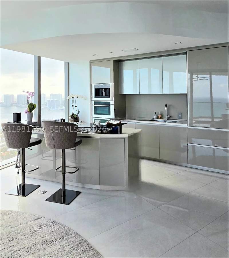 2 bedroom Condominium at 18975 Collins Ave 2504, 18975 Collins Condo, Sunny Isles Beach — photo 4
