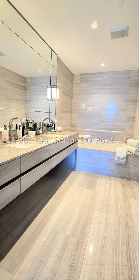 18975 Collins Ave 2504, Sunny Isles Beach FL - photo 7 of 13