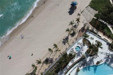 18975 Collins Ave 2504, Sunny Isles Beach FL - photo 9 of 13