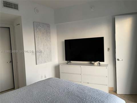 1750 N Bayshore Dr 2814, Miami FL - photo 12 of 42