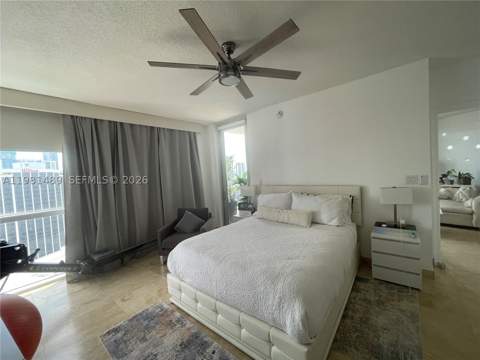 1750 N Bayshore Dr 2814, Miami FL - photo 18 of 42