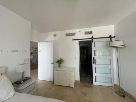 1750 N Bayshore Dr 2814, Miami FL - photo 19 of 42