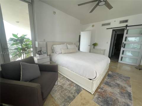 1750 N Bayshore Dr 2814, Miami FL - photo 20 of 42