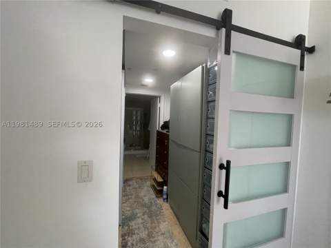 1750 N Bayshore Dr 2814, Miami FL - photo 21 of 42