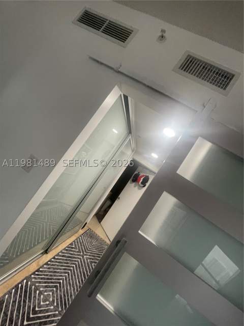 1750 N Bayshore Dr 2814, Miami FL - photo 22 of 42